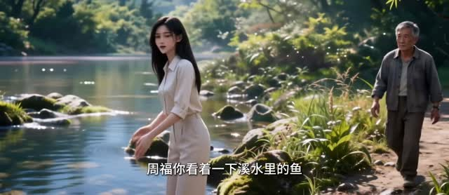 田野之上的新生,青青田园暖第六季(200集) 田野之上的新生,青青田园暖第六季(200集)更新时间一览表