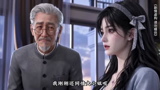 莫言心动晚第一季(200集) 莫言心动晚第一季(200集)女主角是谁