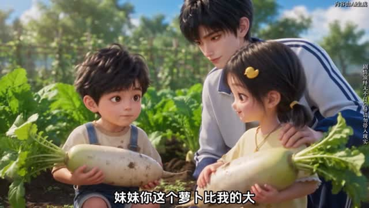 调皮乐宝大佬爹爹(下)(101-333集) 调皮乐宝大佬爹爹(下)(101-333集)最新热播短剧