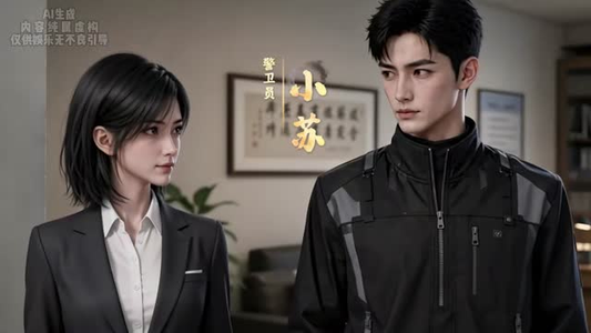 灯火宴银河:好好回家(203集) 灯火宴银河:好好回家(203集)全剧免费观看