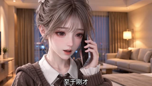 联姻老公翻开我暗恋别人的日记后(201-404集) 联姻老公翻开我暗恋别人的日记后(201-404集)在哪里看