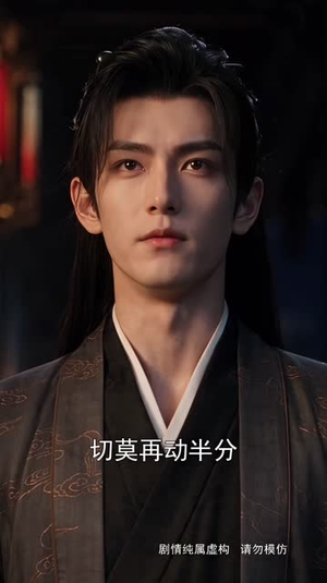 毒医修罗妃第四季(161集) 毒医修罗妃第四季(161集)免费观看就是爽