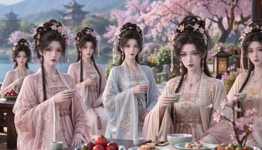 穿书拒做冤种前妻(119集) 穿书拒做冤种前妻(119集)最新热门短剧