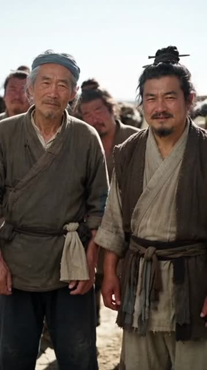 位面快穿致富:我的小小杂货铺第二季(201-349集) 位面快穿致富:我的小小杂货铺第二季(201-349集)看精彩短剧