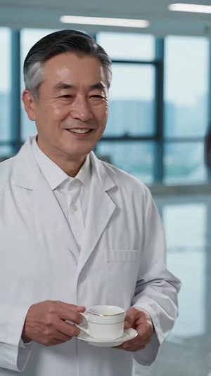 心动不在协议内(95集) 心动不在协议内(95集)解说文案