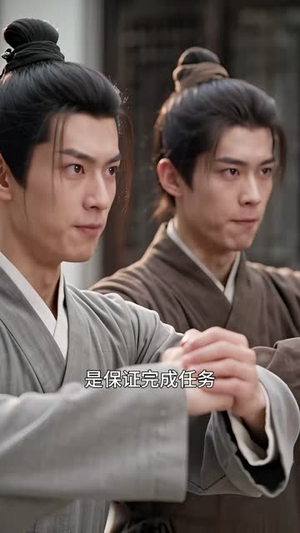 农妇沈柠奇遇记(150集) 农妇沈柠奇遇记(150集)短剧热播推荐