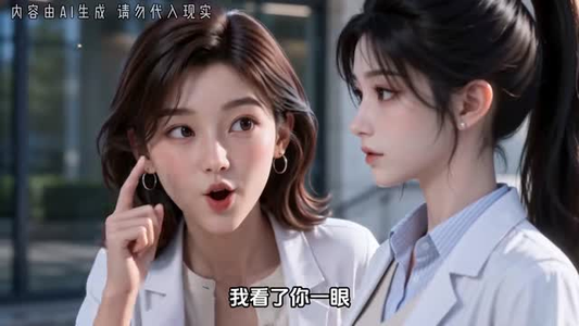霁月安遥之以余生为诺护你岁岁无忧第一季(144集) 霁月安遥之以余生为诺护你岁岁无忧第一季(144集)短剧追不停
