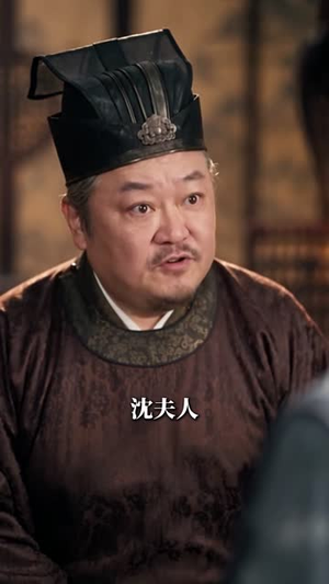 浮生寻忆归期,少年将军的失忆小青梅(121集) 浮生寻忆归期,少年将军的失忆小青梅(121集)免费短剧全集看