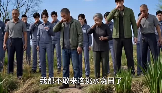 西游井龙王:我独享十四亿香火(76集) 西游井龙王:我独享十四亿香火(76集)短剧完整版免费
