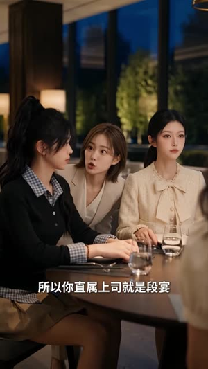 当深情侵入谎言(250-504集) 当深情侵入谎言(250-504集)精彩不断免费看
