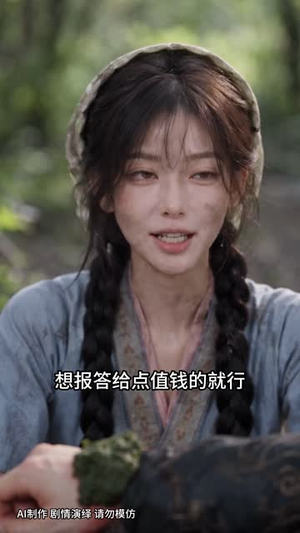农家小医仙(101集) 农家小医仙(101集)在哪个平台能看