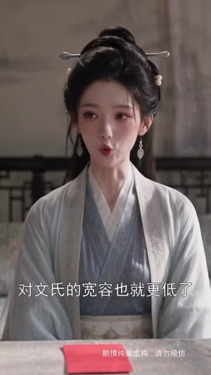 步步深陷第四季(167集) 步步深陷第四季(167集)热播短剧重燃
