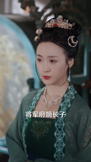 棺中神医:世子妃强势归位(60 集) 棺中神医:世子妃强势归位(60 集)精彩短剧下载