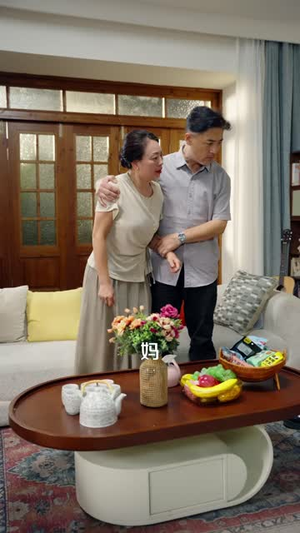 龙家长姐一出手,弟弟们原地变型(43 集) 龙家长姐一出手,弟弟们原地变型(43 集)演的怎么样