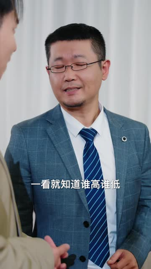 借车公约(65 集) 借车公约(65 集)爆款短剧推荐