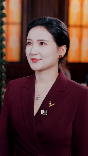 迷失的亲情:女儿归来(40 集) 迷失的亲情:女儿归来(40 集)短剧追不停
