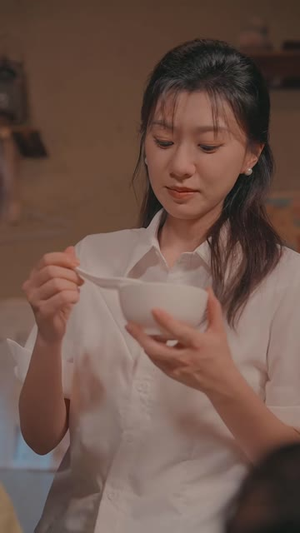 离开李家后我成了全村的首席(60 集) 离开李家后我成了全村的首席(60 集)原创精彩短剧