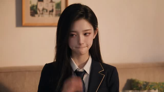 玫瑰团宠:管你真假千金我天生锦鲤好命(93集) 玫瑰团宠:管你真假千金我天生锦鲤好命(93集)短剧排行榜