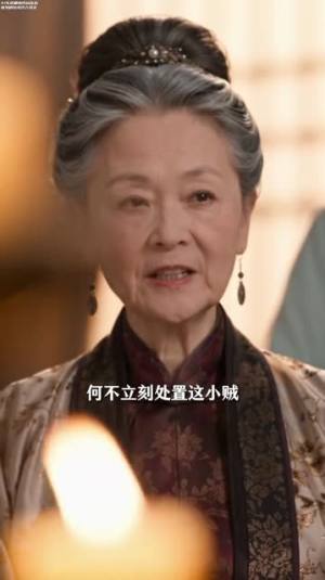相师伏妖传(99集) 相师伏妖传(99集)好看到停不下来