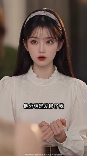景城深处梨花开(150集) 景城深处梨花开(150集)短剧精彩不断