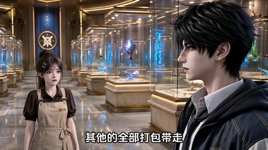 斩神于巅(上)(1-100集) 斩神于巅(上)(1-100集)免费观看