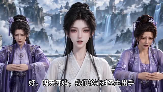 不死狂徒第二季(169集) 不死狂徒第二季(169集)最新上映免费看