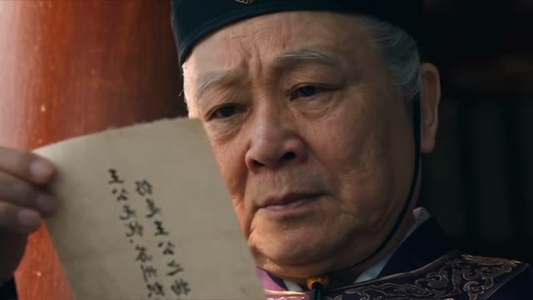 魏家逆子成首辅第九季:始计篇(下)(101-352集) 魏家逆子成首辅第九季:始计篇(下)(101-352集)热门短剧抢先看