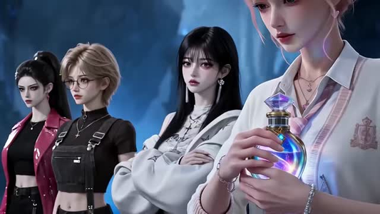 2寝的无限列车求生(145集) 2寝的无限列车求生(145集)精彩短剧热播中