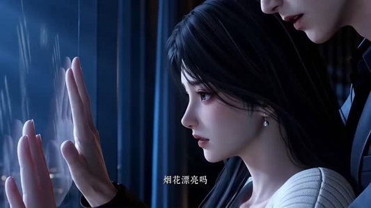 度淼入年:心动瞬间(165集) 度淼入年:心动瞬间(165集)看到了大结局