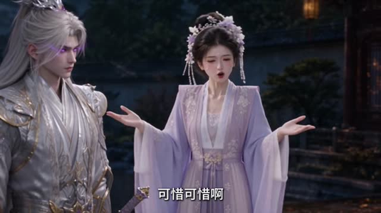 摄政王的粉色口罩第二季（114集）短剧演员排行榜