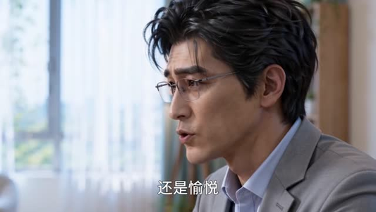 我在韩国贵族高中假装财阀二代(82集) 我在韩国贵族高中假装财阀二代(82集)西瓜短剧免费看
