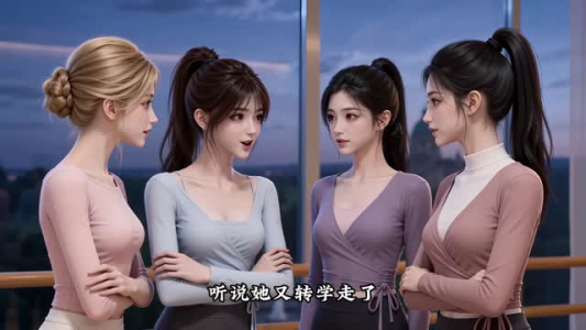 念念幻梦危险温差第二季(148集) 念念幻梦危险温差第二季(148集)抢先看热门短剧