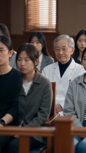 听懂宠物骂街后发现它们全是戏精第二季（102集）短剧解说全集