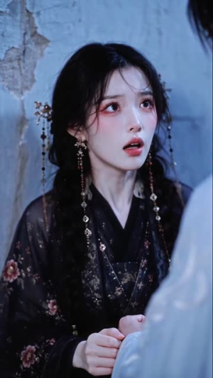 长夜不识卿(100集) 长夜不识卿(100集)免费看全网短剧