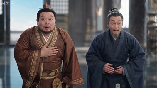 修仙不如干饭,我的伙房统治全宗了第七季(1-282集) 修仙不如干饭,我的伙房统治全宗了第七季(1-282集)热门短剧榜单