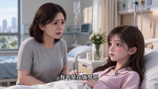 炮灰美男第一季(135集) 炮灰美男第一季(135集)西瓜短剧免费看