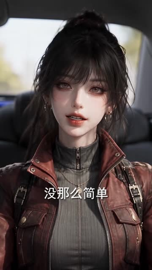 非正常女天师 (80集) 非正常女天师 (80集)好看上头的短剧