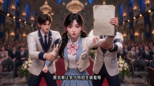 娇骨攀枝:破局新生(102集) 娇骨攀枝:破局新生(102集)网盘在线观看