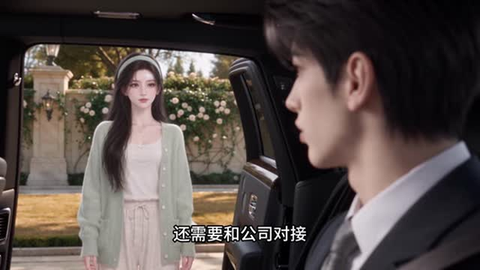 情深不负旧时光(114集) 情深不负旧时光(114集)看到了大结局