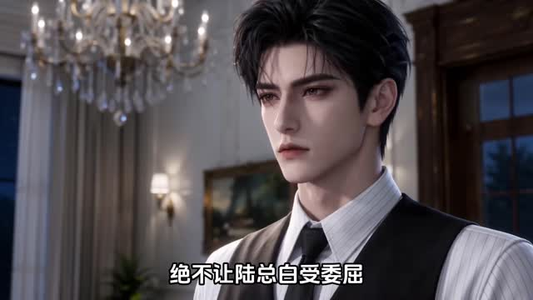 搭伙带娃的心动 (51集) 搭伙带娃的心动 (51集)经典回顾免费看