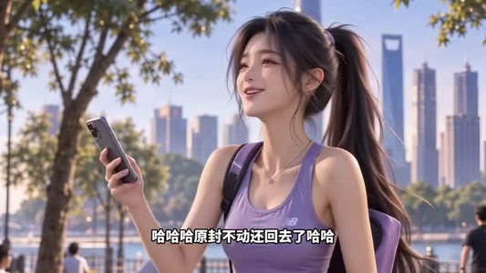 一人一百,我靠黑粉逆袭人生(152集) 一人一百,我靠黑粉逆袭人生(152集)大结局