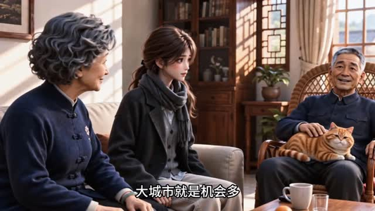 私占!真爱从我家玄关闯进来了(120集) 私占!真爱从我家玄关闯进来了(120集)高分推荐免费看