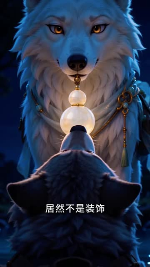 戈壁有座动物城第一季(120集) 戈壁有座动物城第一季(120集)精彩短剧推荐