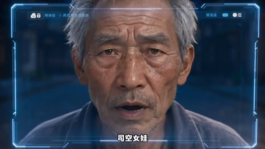 我的炸鸡太猛,食客当场爆衣!(127集) 我的炸鸡太猛,食客当场爆衣!(127集)在哪个平台看