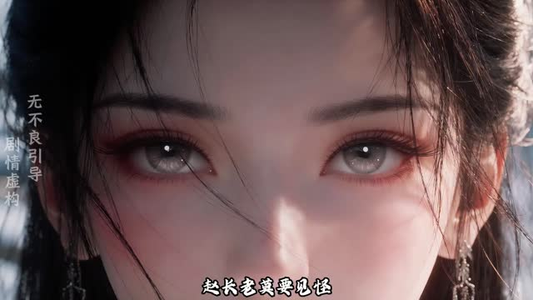 血契牵族之命烬千秋第二季(144集) 血契牵族之命烬千秋第二季(144集)更新时间一览表