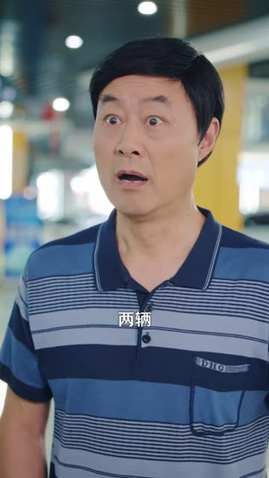 重启人生:我的2011(100 集) 重启人生:我的2011(100 集)热门短剧在线看