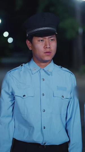 谁说乞丐不能逆袭(102 集) 谁说乞丐不能逆袭(102 集)短剧免费观看