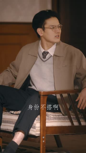 回归之婚姻合伙人(110 集) 回归之婚姻合伙人(110 集)短剧小说在线看