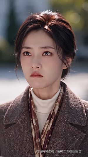 七零:女汉子逆袭记(159集) 七零:女汉子逆袭记(159集)短剧解说热门