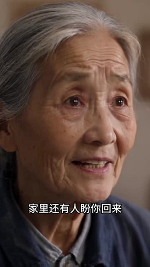 重生70:先把空间抢到手清月的故事(120集) 重生70:先把空间抢到手清月的故事(120集)超甜短剧抢先看